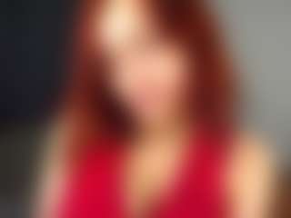 JenneferMoitoso's Live Sex Cam Show