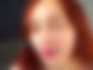 JenneferMoitoso's Live Sex Cam Show