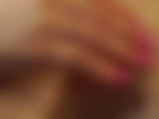 JenneferMoitoso's Live Sex Cam Show