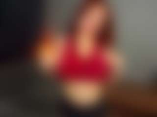 JenneferMoitoso's Live Sex Cam Show
