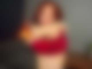 JenneferMoitoso's Live Sex Cam Show