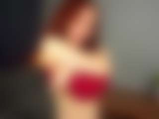 JenneferMoitoso's Live Sex Cam Show
