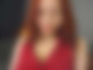 JenneferMoitoso's Live Sex Cam Show