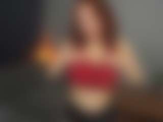 JenneferMoitoso's Live Sex Cam Show