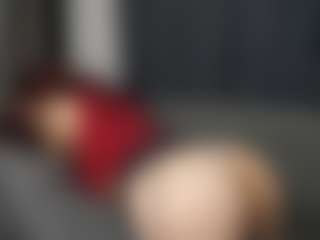 Live cam show with JenneferMoitoso - Ass Clapping on Camsoda