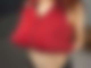 Live cam show with JenneferMoitoso - Ass Clapping on Camsoda