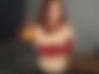JenneferMoitoso's Live Sex Cam Show