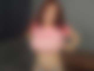 Live cam show with JenneferMoitoso - Cowgirl on Hubzter Live