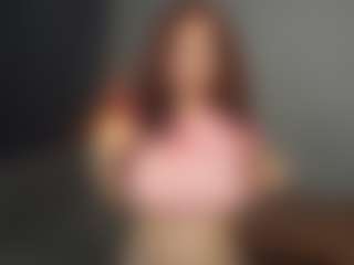 JenneferMoitoso's Live Sex Cam Show
