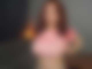 JenneferMoitoso's Live Sex Cam Show