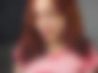 JenneferMoitoso's Live Sex Cam Show