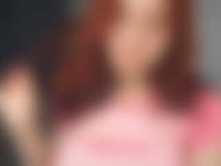 JenneferMoitoso's Live Sex Cam Show