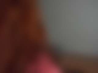 JenneferMoitoso's Live Sex Cam Show