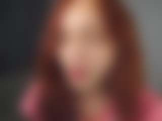 JenneferMoitoso's Live Sex Cam Show