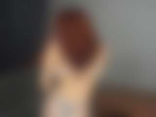 JenneferMoitoso's Live Sex Cam Show
