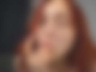 JenneferMoitoso's Live Sex Cam Show