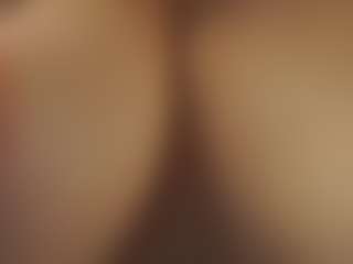 JenneferMoitoso's Live Sex Cam Show