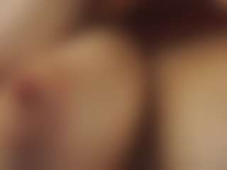 JenneferMoitoso's Live Sex Cam Show