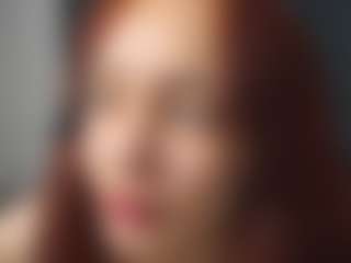 JenneferMoitoso's Live Sex Cam Show