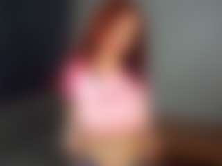 JenneferMoitoso's Live Sex Cam Show