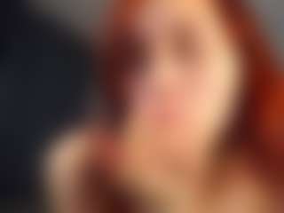 JenneferMoitoso's Live Sex Cam Show