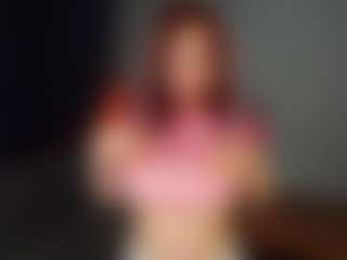 JenneferMoitoso's Live Sex Cam Show