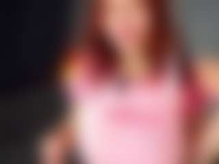 JenneferMoitoso's Live Sex Cam Show