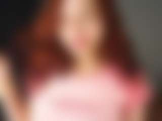 JenneferMoitoso's Live Sex Cam Show