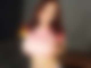 JenneferMoitoso's Live Sex Cam Show
