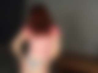 JenneferMoitoso's Live Sex Cam Show