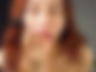 JenneferMoitoso's Live Sex Cam Show