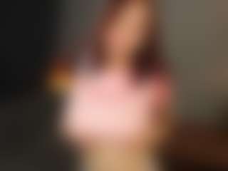 Show live cam dengan JenneferMoitoso - Blue Eyes di Camsoda