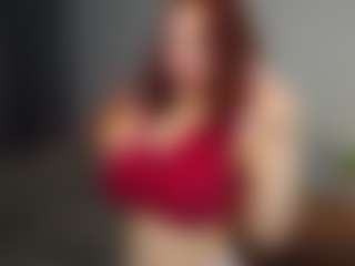Live cam show with JenneferMoitoso - Ass Clapping on Fling VIP Chat