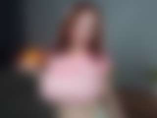 Live cam show with JenneferMoitoso - Smoking on CSO-WL