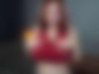 Live cam show with JenneferMoitoso - Ass Clapping on Camsoda Late Night