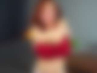 JenneferMoitoso's Live Sex Cam Show