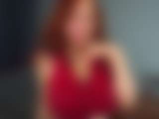 JenneferMoitoso's Live Sex Cam Show