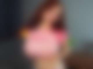JenneferMoitoso's Live Sex Cam Show