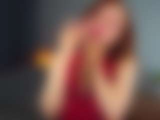 JenneferMoitoso's Live Sex Cam Show