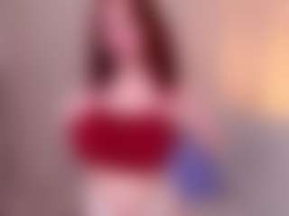 JenneferMoitoso's Live Sex Cam Show
