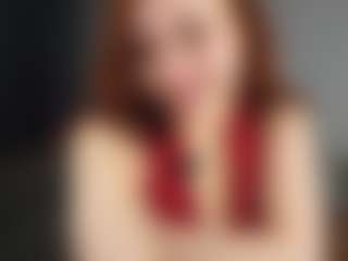 JenneferMoitoso's Live Sex Cam Show