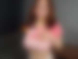 JenneferMoitoso's Live Sex Cam Show