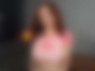 JenneferMoitoso's Live Sex Cam Show