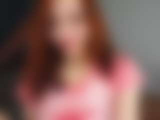 JenneferMoitoso's Live Sex Cam Show