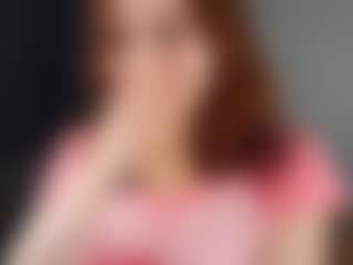 JenneferMoitoso's Live Sex Cam Show