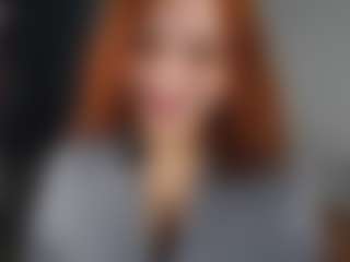 JenneferMoitoso's Live Sex Cam Show