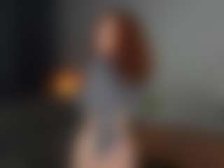 JenneferMoitoso's Live Sex Cam Show