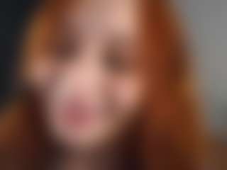JenneferMoitoso's Live Sex Cam Show