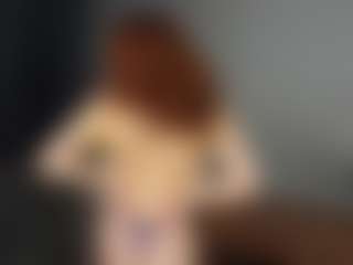 JenneferMoitoso's Live Sex Cam Show