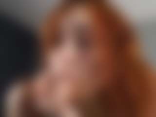 JenneferMoitoso's Live Sex Cam Show